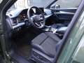 Audi Q5 Sportback 55 TFSI e S edition Groen - thumbnail 8