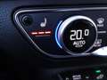 Audi Q5 Sportback 55 TFSI e S edition Groen - thumbnail 26