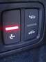 Audi Q5 Sportback 55 TFSI e S edition Groen - thumbnail 25