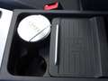 Audi Q5 Sportback 55 TFSI e S edition Groen - thumbnail 23