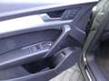 Audi Q5 Sportback 55 TFSI e S edition Groen - thumbnail 30