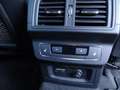 Audi Q5 Sportback 55 TFSI e S edition Groen - thumbnail 27