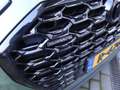 Audi Q5 Sportback 55 TFSI e S edition Groen - thumbnail 37