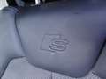 Audi Q5 Sportback 55 TFSI e S edition Groen - thumbnail 29