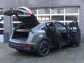 Audi Q5 Sportback 55 TFSI e S edition Groen - thumbnail 6