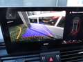 Audi Q5 Sportback 55 TFSI e S edition Groen - thumbnail 19