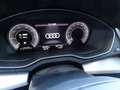 Audi Q5 Sportback 55 TFSI e S edition Groen - thumbnail 16