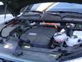 Audi Q5 Sportback 55 TFSI e S edition Groen - thumbnail 36