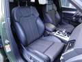 Audi Q5 Sportback 55 TFSI e S edition Groen - thumbnail 13