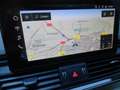 Audi Q5 Sportback 55 TFSI e S edition Groen - thumbnail 18