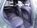 Audi Q5 Sportback 55 TFSI e S edition Groen - thumbnail 12