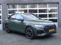 Audi Q5 Sportback 55 TFSI e S edition Groen - thumbnail 2