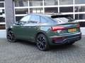 Audi Q5 Sportback 55 TFSI e S edition Groen - thumbnail 3