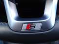 Audi Q5 Sportback 55 TFSI e S edition Groen - thumbnail 32