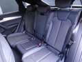 Audi Q5 Sportback 55 TFSI e S edition Groen - thumbnail 10