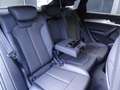 Audi Q5 Sportback 55 TFSI e S edition Groen - thumbnail 11