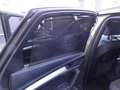 Audi Q5 Sportback 55 TFSI e S edition Groen - thumbnail 15