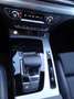Audi Q5 Sportback 55 TFSI e S edition Groen - thumbnail 22
