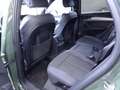 Audi Q5 Sportback 55 TFSI e S edition Groen - thumbnail 9