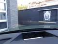 Audi Q5 Sportback 55 TFSI e S edition Groen - thumbnail 21