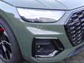 Audi Q5 Sportback 55 TFSI e S edition Groen - thumbnail 28