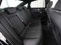 Audi A6 Limousine 55 TFSI quattro sport Zwart - thumbnail 15