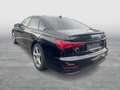 Audi A6 55 TFSI quattro sport Schwarz - thumbnail 3