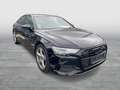 Audi A6 55 TFSI quattro sport Schwarz - thumbnail 2