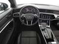 Audi A6 Limousine 55 TFSI quattro sport Zwart - thumbnail 10