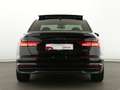 Audi A6 Limousine 55 TFSI quattro sport Zwart - thumbnail 6