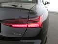 Audi A6 Limousine 55 TFSI quattro sport Schwarz - thumbnail 23