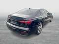 Audi A6 55 TFSI quattro sport Schwarz - thumbnail 4