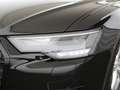 Audi A6 Limousine 55 TFSI quattro sport Zwart - thumbnail 18