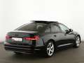 Audi A6 Limousine 55 TFSI quattro sport Zwart - thumbnail 7