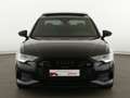 Audi A6 Limousine 55 TFSI quattro sport Zwart - thumbnail 3
