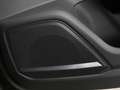 Audi A6 Limousine 55 TFSI quattro sport Zwart - thumbnail 14