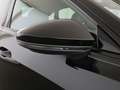 Audi A6 Limousine 55 TFSI quattro sport Schwarz - thumbnail 20