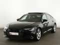 Audi A6 Limousine 55 TFSI quattro sport Zwart - thumbnail 2