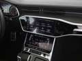 Audi A6 Limousine 55 TFSI quattro sport Zwart - thumbnail 13
