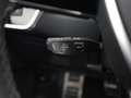 Audi A6 Limousine 55 TFSI quattro sport Zwart - thumbnail 16