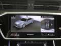Audi A6 Limousine 55 TFSI quattro sport Zwart - thumbnail 22