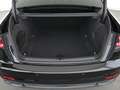 Audi A6 Limousine 55 TFSI quattro sport Zwart - thumbnail 25