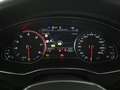 Audi A6 Limousine 55 TFSI quattro sport Zwart - thumbnail 12