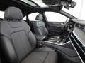 Audi A6 Limousine 55 TFSI quattro sport Zwart - thumbnail 17