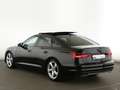 Audi A6 Limousine 55 TFSI quattro sport Schwarz - thumbnail 5