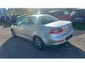 Volkswagen Eos Eos 2.0 TSI DSG Individual - thumbnail 5