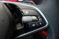 Skoda Octavia 2.0 TSI DSG RS neu. Modell AHK Pano Navi Blau - thumbnail 13