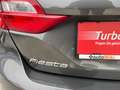 Ford Fiesta Trend 1,1 Grau - thumbnail 11
