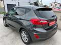 Ford Fiesta Trend 1,1 Grau - thumbnail 2