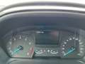 Ford Fiesta Trend 1,1 Grau - thumbnail 12